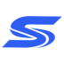 Logo Schweinstetter Webservices